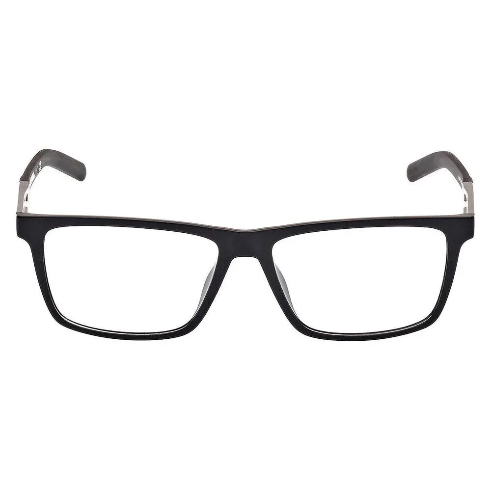 NWT Harley Davidson HD00013-55001 55mm New Eyeglasses